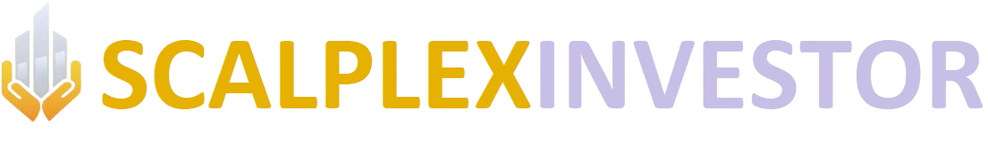 scalplexinvestor.org